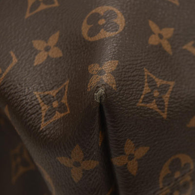 Louis Vuitton  Monogram Graceful PM