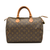 Louis Vuitton  Monogram Speedy 30 VI0972