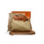 Hermes  Toile Herbag MM Natural