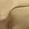 Hermes  Toile Herbag MM Natural