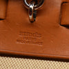 Hermes  Toile Herbag MM Natural