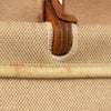 Hermes  Toile Herbag MM Natural