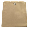 Hermes  Toile Herbag MM Natural