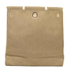 Hermes  Toile Herbag MM Natural