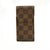 Louis Vuitton  Damier Ebene Cigarette Case CT2103