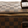 Louis Vuitton  Damier Ebene Keepall 50