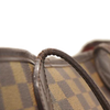 LOUIS VUITTON Damier Ebene Neverfull MM SP4038