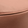 Gucci  Guccissima Large Bree Hobo Soft Pink