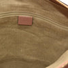 Gucci  Guccissima Large Bree Hobo Soft Pink