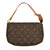 Louis Vuitton  Monogram Pochette Accessories