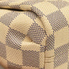 Louis Vuitton  Damier Azur Croisette