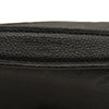 Louis Vuitton  Empreinte Pochette Metis Black