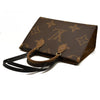 Louis Vuitton  Reverse Monogram Giant Onthego MM