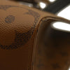 Louis Vuitton  Reverse Monogram Giant Onthego MM