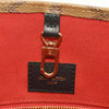 Louis Vuitton  Reverse Monogram Giant Onthego MM