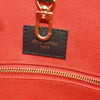 Louis Vuitton  Reverse Monogram Giant Onthego MM