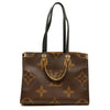 Louis Vuitton Reverse Monogram Giant Onthego MM