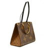 Louis Vuitton Reverse Monogram Giant Onthego MM