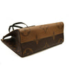 Louis Vuitton Reverse Monogram Giant Onthego MM