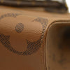Louis Vuitton Reverse Monogram Giant Onthego MM