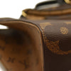 Louis Vuitton Reverse Monogram Giant Onthego MM