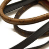 Louis Vuitton Reverse Monogram Giant Onthego MM