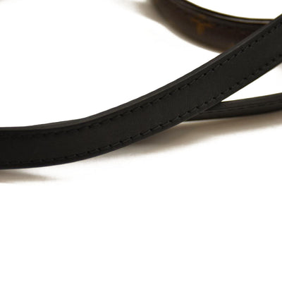 Louis Vuitton Reverse Monogram Giant Onthego MM