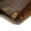 Louis Vuitton Reverse Monogram Giant Onthego MM