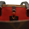 Louis Vuitton Reverse Monogram Giant Onthego MM