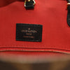 Louis Vuitton Reverse Monogram Giant Onthego MM