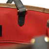 Louis Vuitton Reverse Monogram Giant Onthego MM