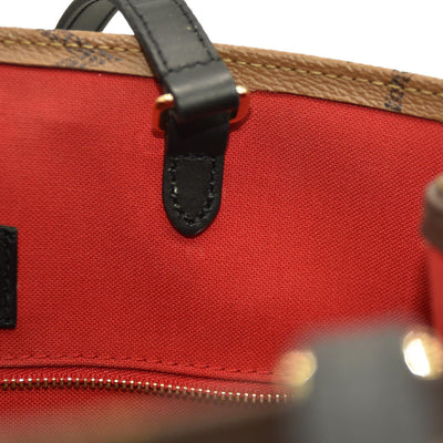 Louis Vuitton Reverse Monogram Giant Onthego MM