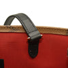 Louis Vuitton Reverse Monogram Giant Onthego MM