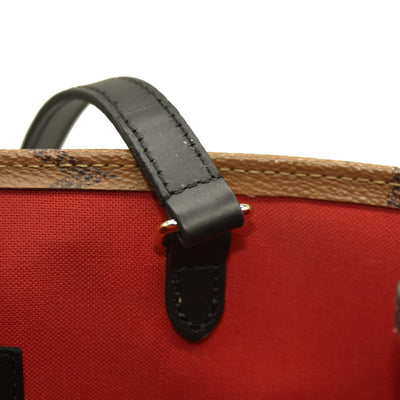Louis Vuitton Reverse Monogram Giant Onthego MM
