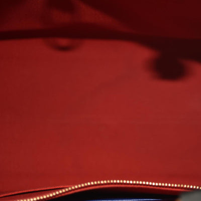 Louis Vuitton Reverse Monogram Giant Onthego MM