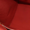 Louis Vuitton Reverse Monogram Giant Onthego MM