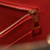 Louis Vuitton Reverse Monogram Giant Onthego MM