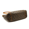 LOUIS VUITTON  Monogram Totally MM TJ2183