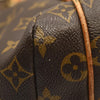 LOUIS VUITTON  Monogram Totally MM TJ2183