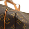 LOUIS VUITTON  Monogram Totally MM TJ2183