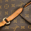 LOUIS VUITTON  Monogram Totally MM TJ2183