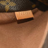 LOUIS VUITTON  Monogram Totally MM TJ2183