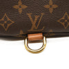 LOUIS VUITTON Monogram Bumbag MI13148