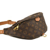 LOUIS VUITTON Monogram Bumbag MI13148