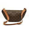 LOUIS VUITTON Monogram Bumbag MI13148