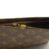 Louis Vuitton  Monogram Toiletry Pouch 26  824 AN