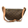 LOUIS VUITTON Monogram Bumbag SA0280