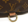 LOUIS VUITTON Monogram Bumbag SA0280