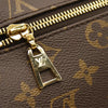 LOUIS VUITTON Monogram Bumbag SA0280