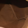 Louis Vuitton  Monogram Speedy 35 MB9001